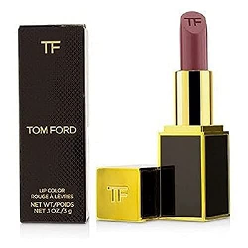 Image of Lip Colour by Tom Ford Casablanca