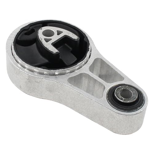 Image of HouYeen Rear Left Engine Mount for Mi-ni R50 R53 R55 R56 R57 R58 R59 2006-2015