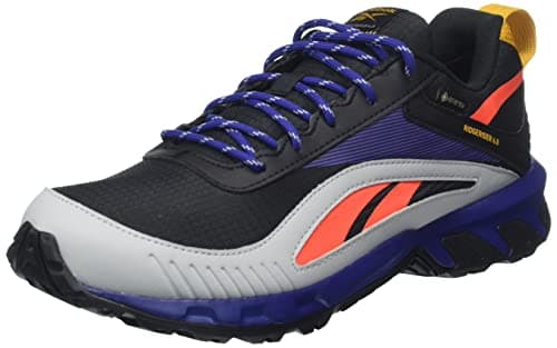 Image of Ridgerider 6 Gore-Tex Shoes