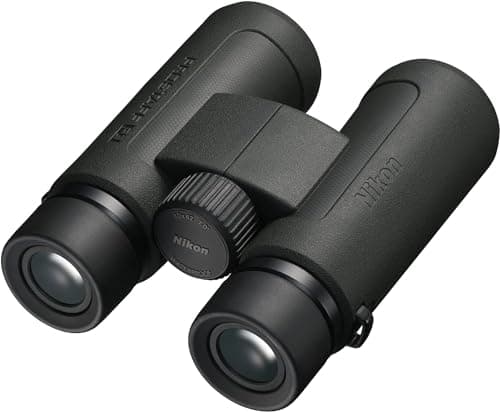 Image of PROSTAFF P3 10x42