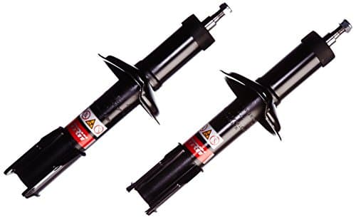 Image of Dormer A002 Hss Tin Drill Bit 12.0Mm