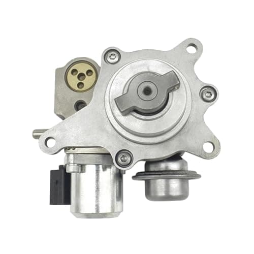 Image of 13517573436 Pressure Fuel Pump Compatible for Peugeot 207 308 3008 508 Compatible for Citroen 1.6T DS 1920LL 13517588879 981993858