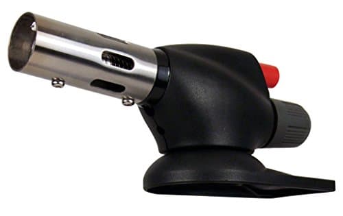 Image of GoSystem Auto Power Torch,Black
