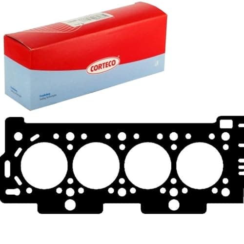 Image of Corteco 414375P Gasket, Cylinder Head