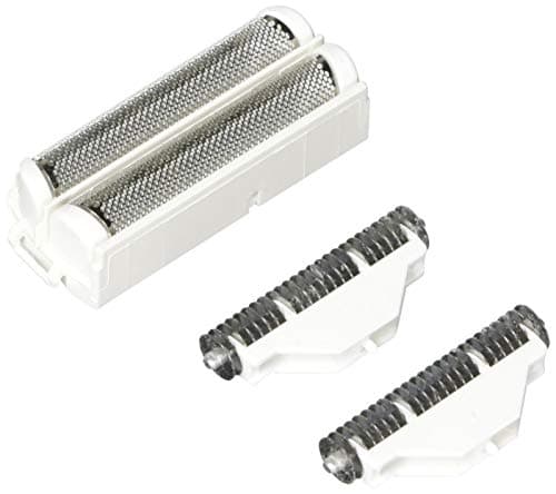 Image of Remington Foil and Cutter