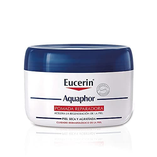 Image of Eucerin Aquaphor Healing Ointment 99g