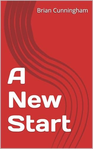 Image of A New Start