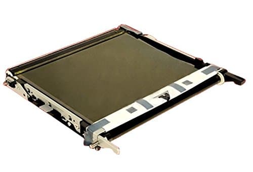 Image of Konica Minolta TF-P05 - Printer transfer belt - 100000 pages