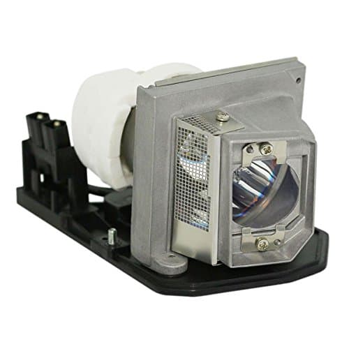 Image of Supermait 200 Fit for EC.JBU00.001 Replacement Projector Lamp with Housing for ACER X110P / X1161P / X1261P / H110P / X1161PA / X1161N