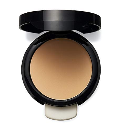 Image of EX1 Cosmetics Black Compact Powder (4.0)