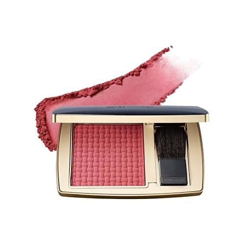 Image of The Sculpting Powder Blush with Buildable Colour | Long Lasting, Contouring & Plumping, 7 g