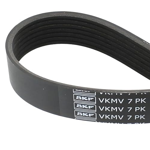 Image of SKF VKMV 7PK2035 Multi-V belt