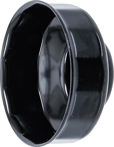 Image of BGS 1039-68-14 | Oil Filter Wrench | 14-point | Ø 68 mm | for Ford, Mazda, Subaru