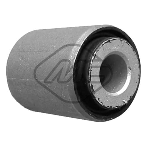 Image of Metalcaucho 58006 Axle Bearing Axle Bearing Rear Both Sides