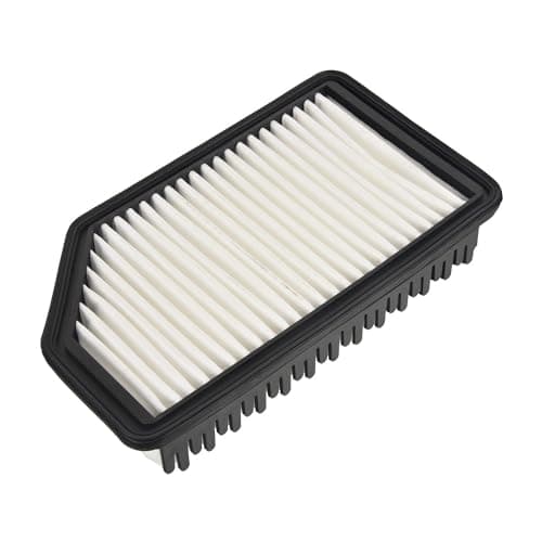 Image of Blue Print ADG022113 Air Filter