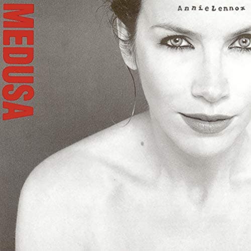 Image of Medusa [VINYL]