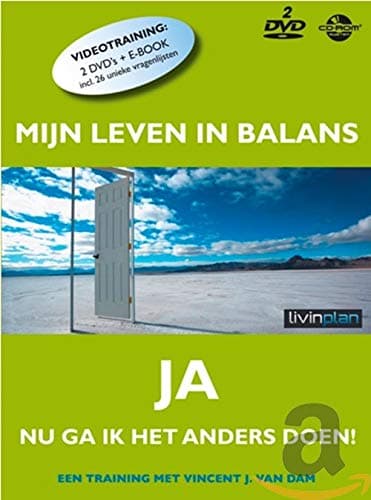 Image of Absolutely Fabulous Complete Series 1, 2, 3, 4 and 5 with The Gay Special, White Box and The Last Shout [10 Discs] Box Set