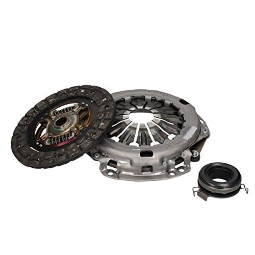 Image of LuK 619 3122 00 Clutch Kit