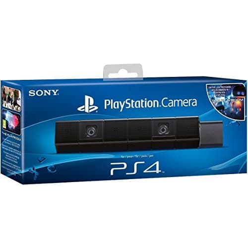 Image of PlayStation 4 Dummy ASIN 21 (PS3)