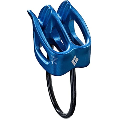 Image of Black Diamond ATC XP, Color Blue