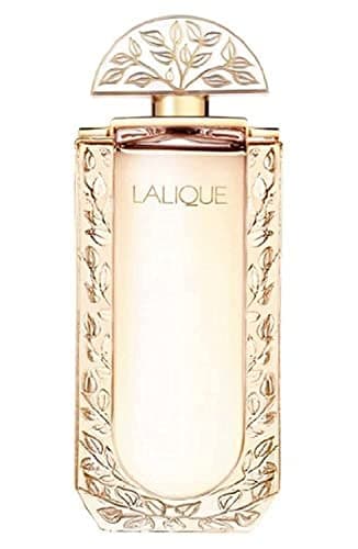 Image of Lalique By Lalique 100 ml/3.3oz Eau De Parfum Spray Perfume Fragrance For Women