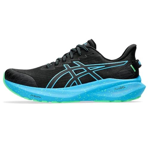 Image of ASICS GT-2000 13 LITE-Show Sneaker