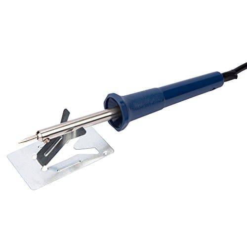 Image of Blue Spot 31100 30W Soldering Iron
