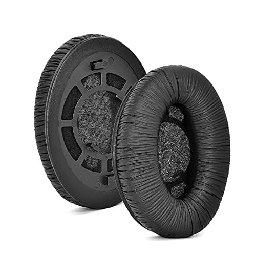 Image of 2* Foam Earphone Cushion For Sennheiser (RS120/HDR120/RS100/RS115/RS119)