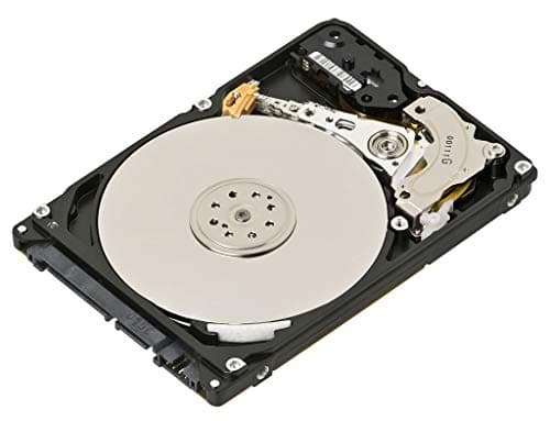 Image of 49Y1840 IBM 300 GB 10K RPM 6GBps SAS 2.5 Inches SFF Hot Swap Hard
