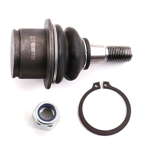 Image of Skf VKDS 312017 - Ball Joint