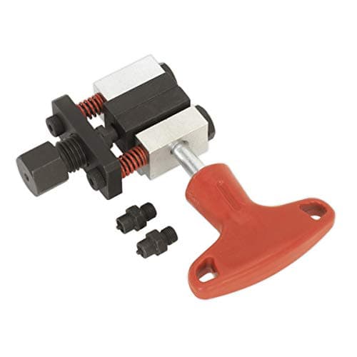 Image of Sealey Pft08 On-Vehicle Brake Flaring Tool
