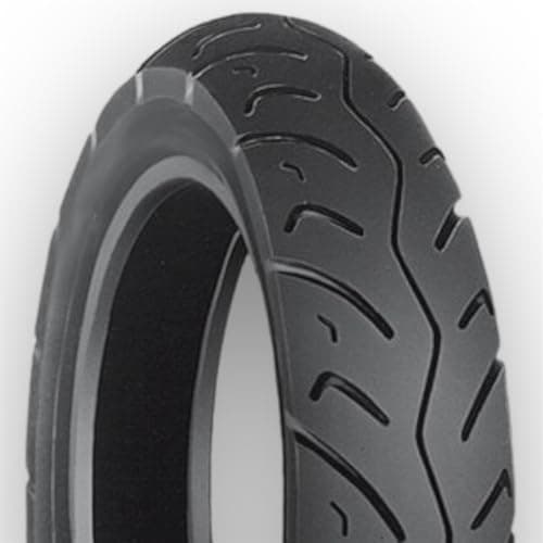 Image of Red Circles 90/90-12 Maxxis CST Front Pit Bike Tyre – E-Marked, Road Legal, Genuine MAXXIS UK Quality, Superior to Cheap Imports