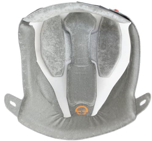 Image of SCHUBERTH Head Cushion for C4 Pro / C4 Basic, 61 XL
