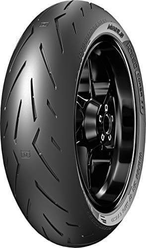 Image of Pirelli 2907500-200/55/R17 78W - E/C/73dB - All Season Tyres