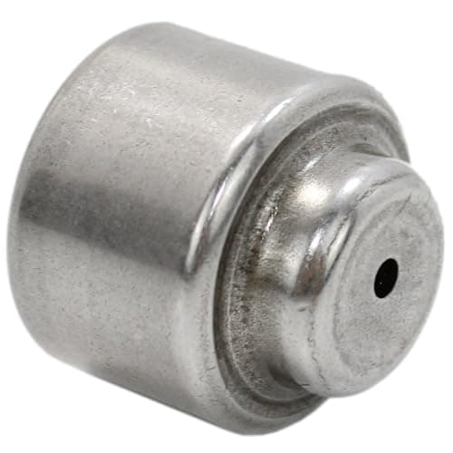 Image of BIAREN Flywheel Crankshaft Spigot Bearing Bush For Ford Transit Mk6 Mk7 Ranger Mondeo Mk3 Land Rover Defender Jaguar X-Type YC1R7600AA 1096277
