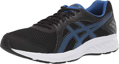 Image of ASICS Jolt 2 Men's Running Shoes