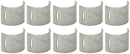 Image of Glyco N147/5 STD Camshaft Bushes