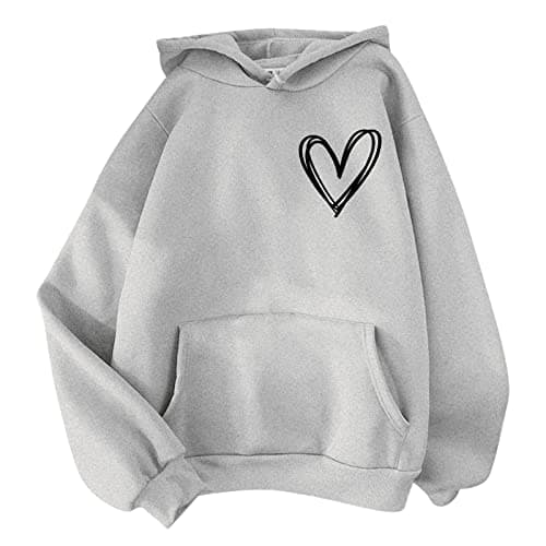 Image of Cotton Cardigans for Women UK - Ladies Jumpers Size 14, Nursing Top, Halloween & Tie Dye Hoodies, Yellow & Cute Tops, Gym Zip Up & Plain Hoodies, Women's Sweatshirts