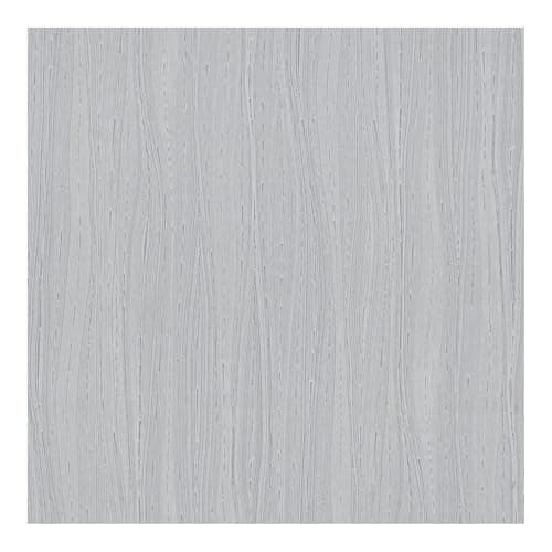 Image of Boutique Flow Texture Grey Wallpaper | Paste the Wall | Grey Texture | Eco-Friendly