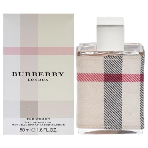 Image of Burberry London Eau de Parfum - 50 ml