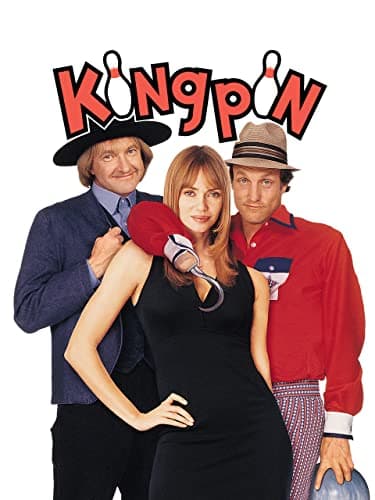 Image of Kingpin