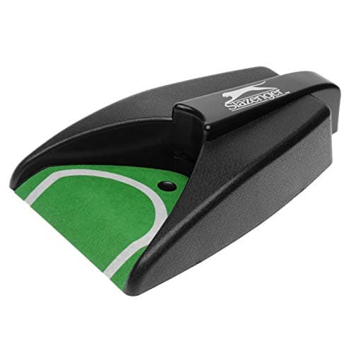 Image of Slazenger Unisex Autoputt Trainer