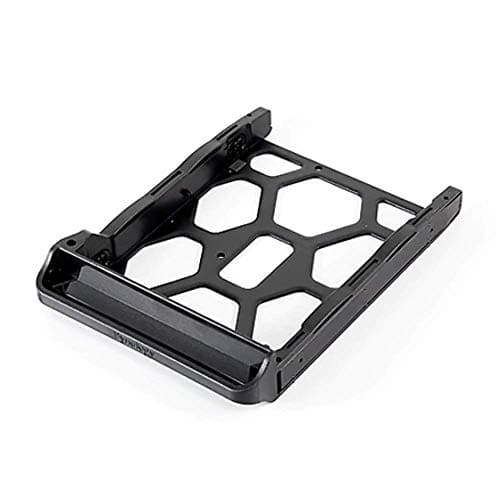 Image of Synology (Type D7) inch Hard Drive Tray for Synology DiskStation Devices