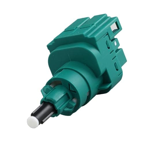 Image of YAOPEI Brake Light Stop Switch for Golf MK4 Polo 6N 9N Passat Beetle Bora Caddy Sharan T4 T5 1J0945511D