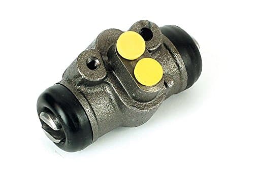 Image of Brake Cylinder 5534 LPR Brakes