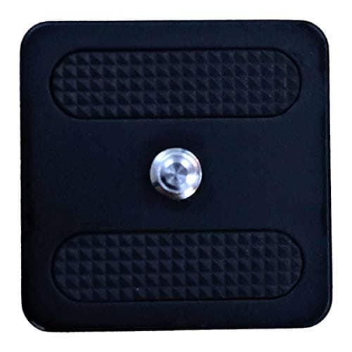 Image of Vanguard Quick Shoe for VEO, VEO 2, QS-60S