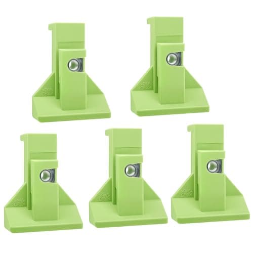 Image of 491473 Splinter Guard for Festool Track Saw TS 55, TS 75-5 Pcs