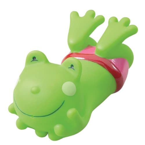 Image of Frog Squirter