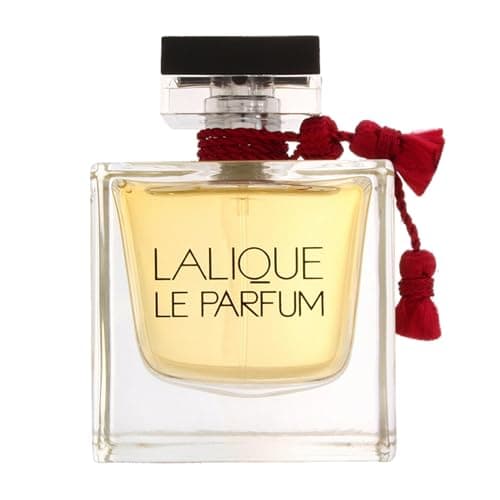 Image of Lalique Le Parfum Eau de Parfum 100 ml