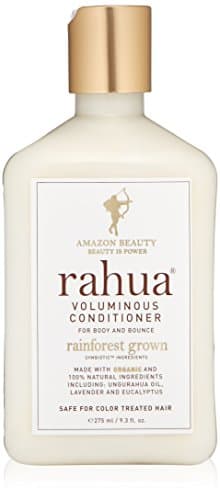 Image of Haircare by Rahua Voluminous Conditioner 275ml